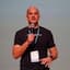 Photo of the user Jonathan Bossenger