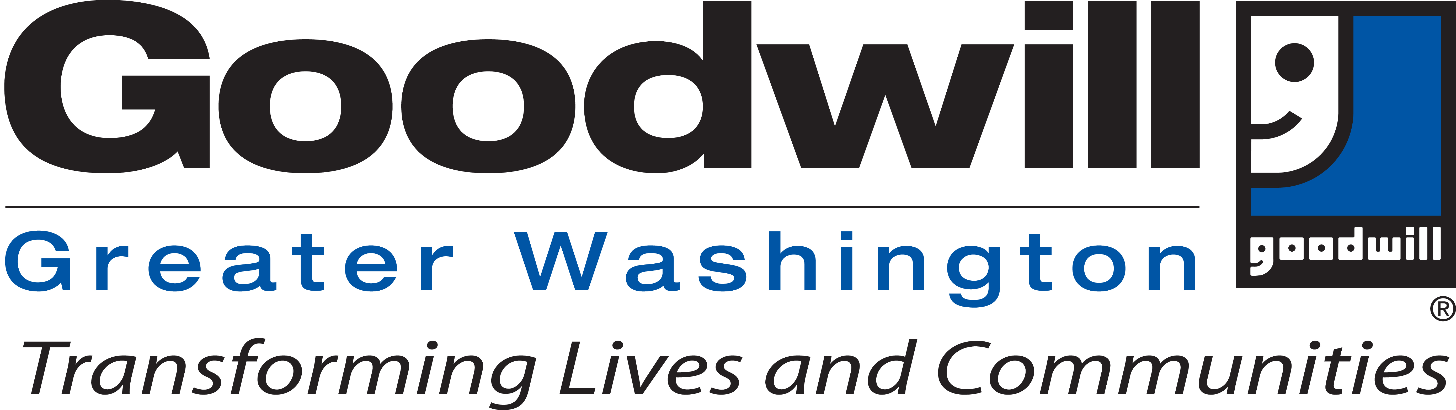 Photo of the user Goodwill of Greater Washington