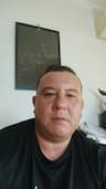 Photo of the user Paul 