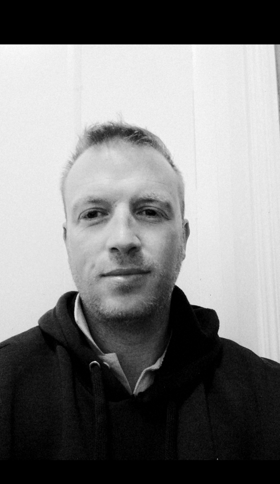 Photo of the user Jay