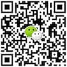 Photo of the user Monica