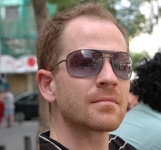 Photo of the user Redben