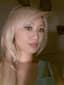Photo of the user Member 1