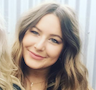Photo of the user loryn janene