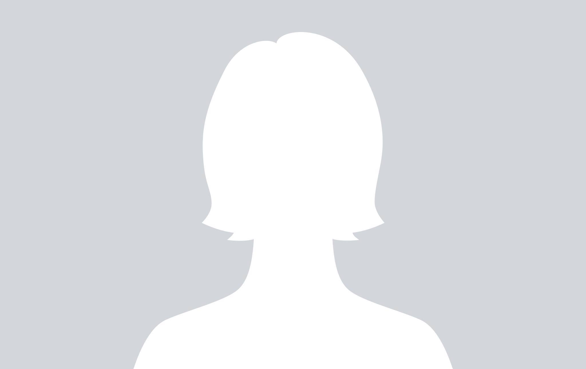 Photo of the user Deena Goidel