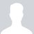 Photo of the user 