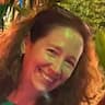Photo of the user Tara Zimmermann