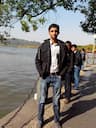 Photo of the user keerthivarman