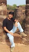 Photo of the user Bijay Rungta