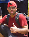 Photo of the user phani kumar