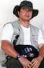 Photo of the user Member 1