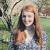 Photo of the user Emily Nelson