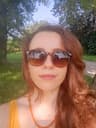 Photo of the user Emily