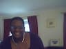 Photo of the user Karen