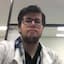 Photo of the user 