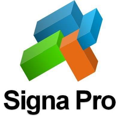 Photo of the user Signa Pro
