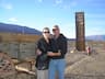 Photo of the user Tonette