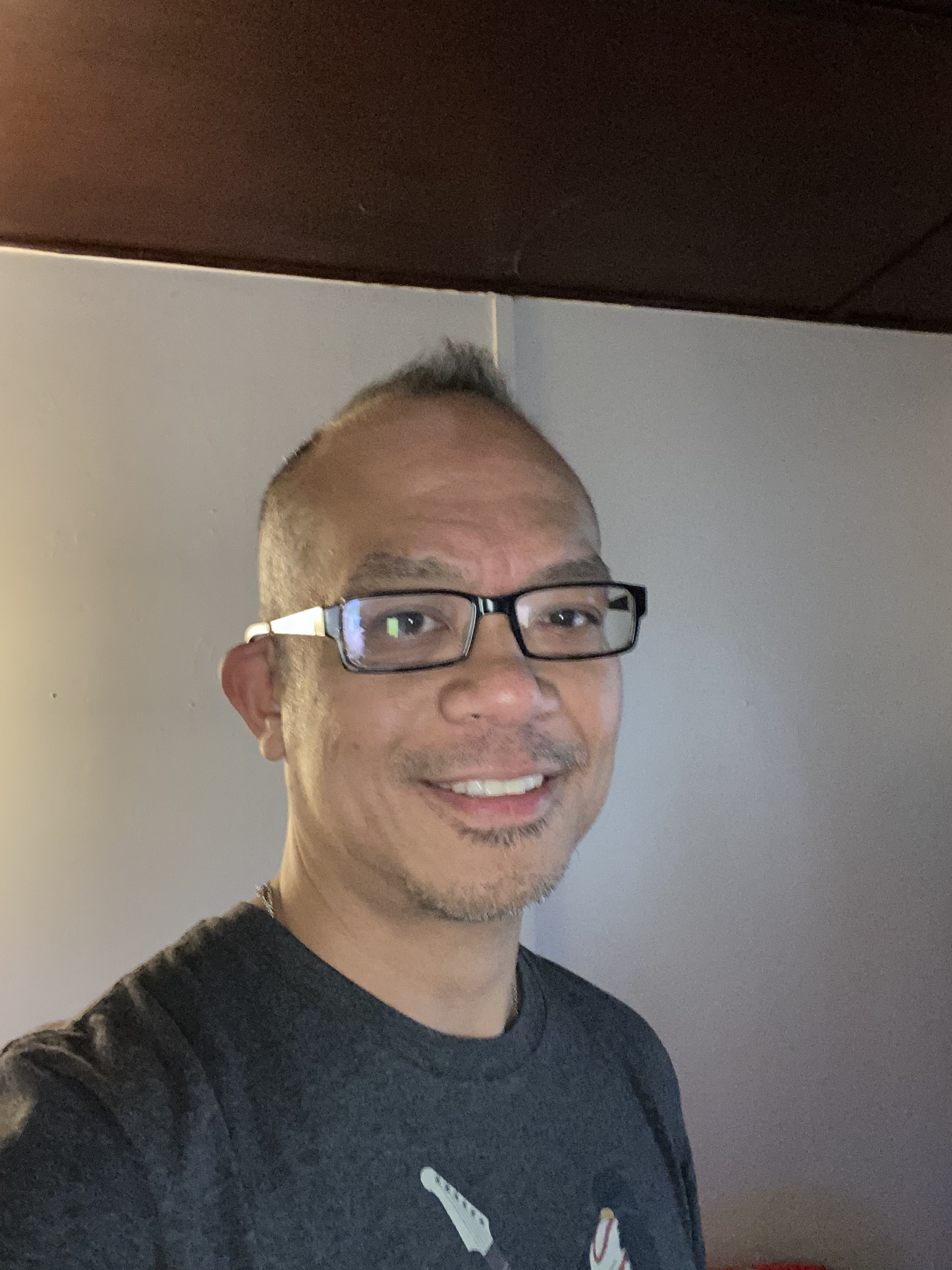 Photo of the user AL