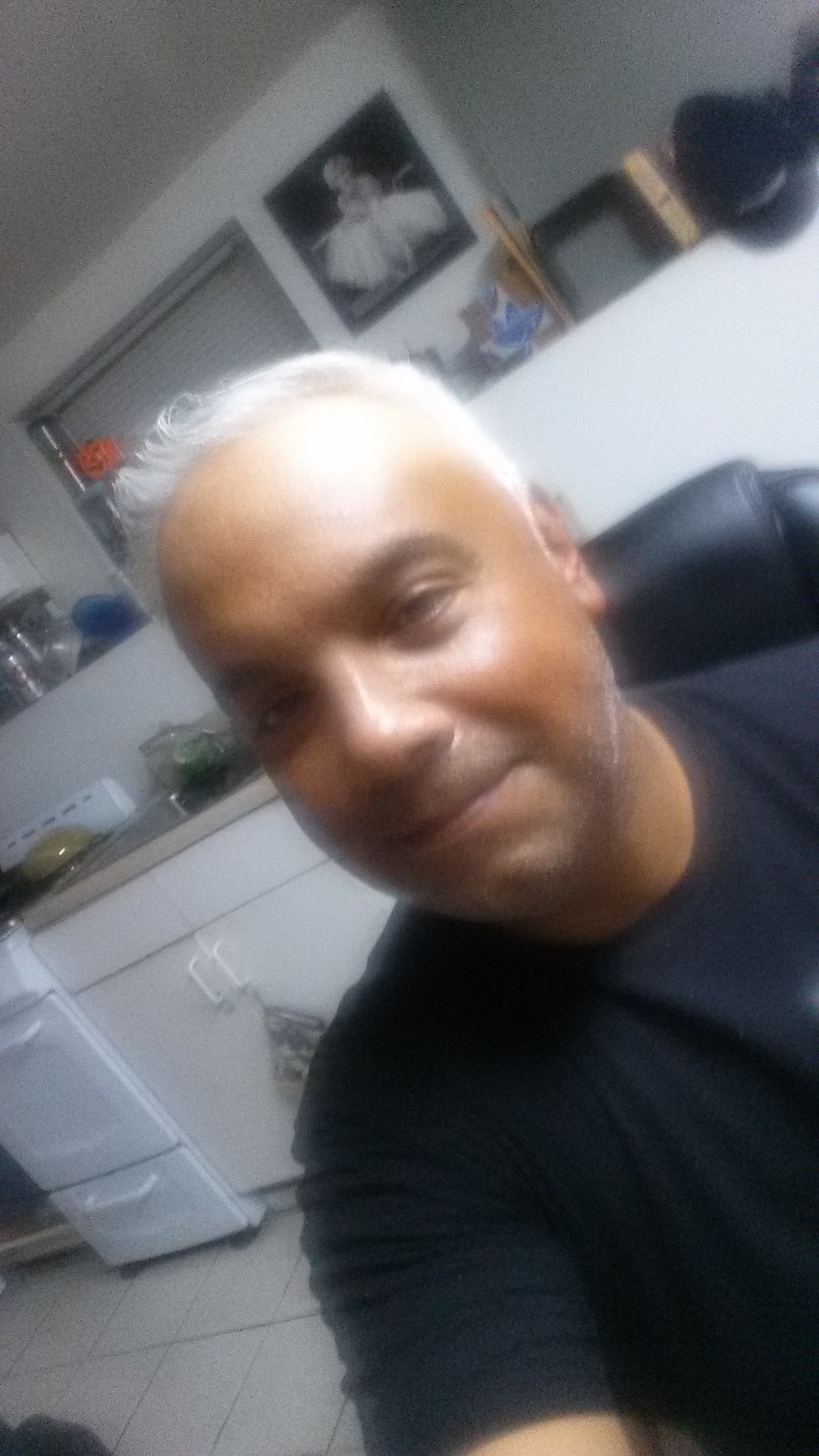Photo of the user Luciano 