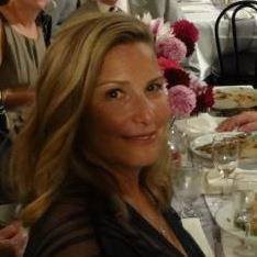Photo of the user Arlene Conte