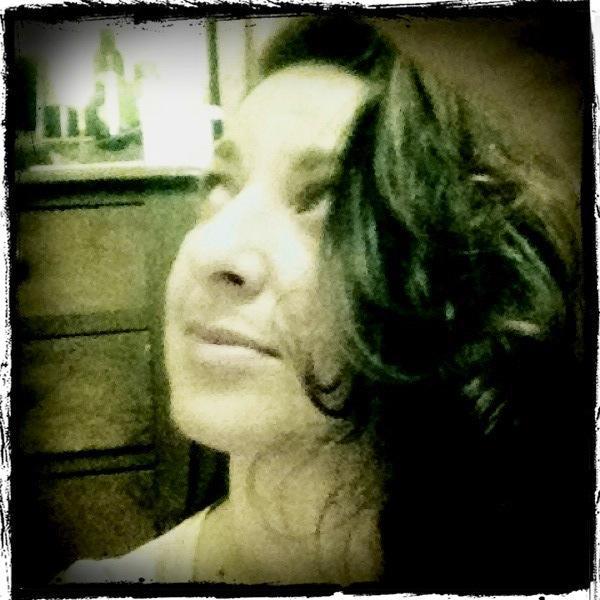 Photo of the user Helen Lymbouris