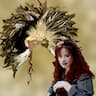 Photo of the user Susan Kraft