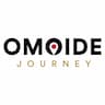 Photo of the user OMOIDE JOURNEY, inc.