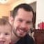 Photo of the user Charlie Greenbacker