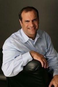 Photo of the user Greg