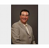 Photo of the user Dean Patelis