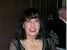Photo of the user Pauline Foley