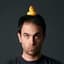 Photo of the user Juan Luis Cano