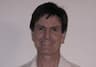 Photo of the user mike