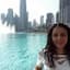 Photo of the user Zully Romero