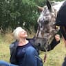 Photo of the user Gwendoline Seynhaeve