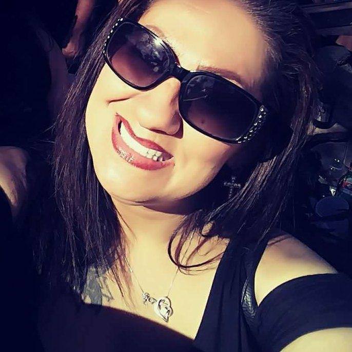 Photo of the user Stacey Silvas