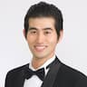 Photo of the user 輝宜 佐藤