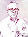 Photo of the user Roman Fichman Esq.