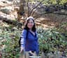 Photo of the user Paula