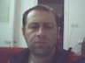 Photo of the user Dmitry