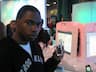 Photo of the user Jay