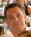 Photo of the user Emmanuel Paraskakis