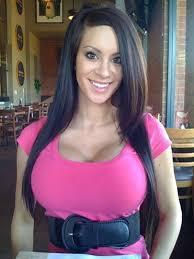 Photo of the user Tresa Love