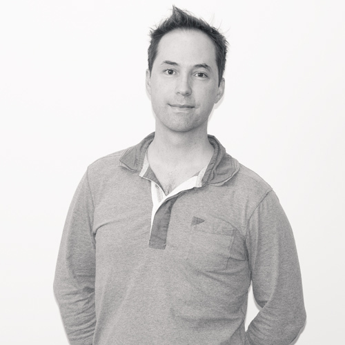 Photo of the user Michael Sharman