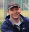 Photo of the user Chris Fowler
