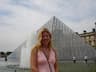 Photo of the user Marj Sullivan