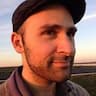 Photo of the user Don M Dini