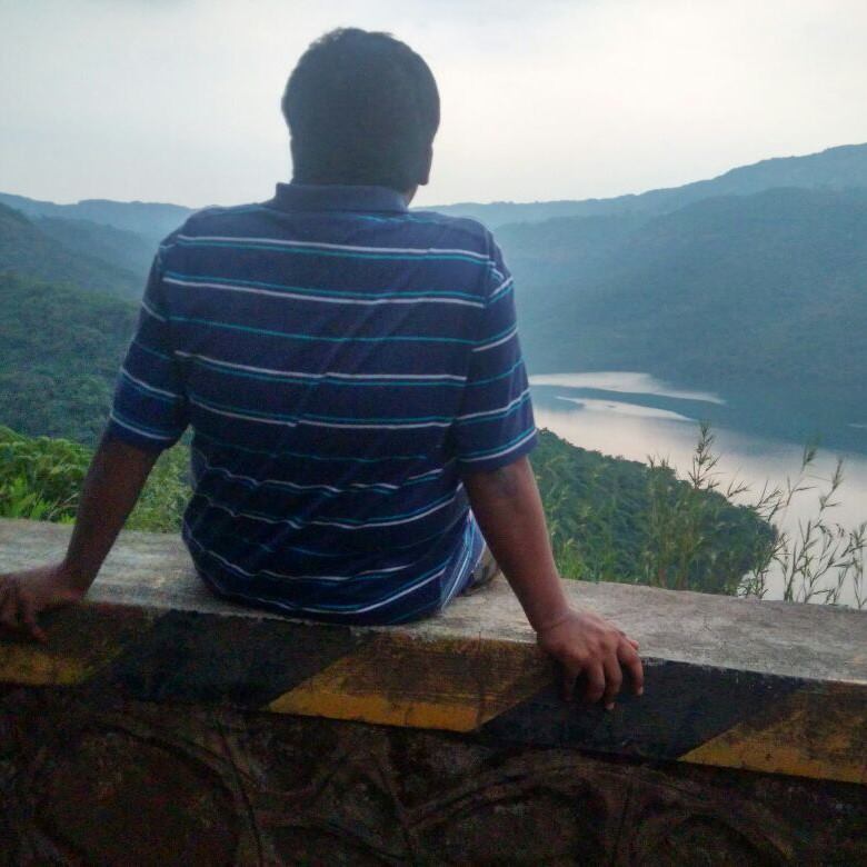 Photo of the user Shardool Rastogi