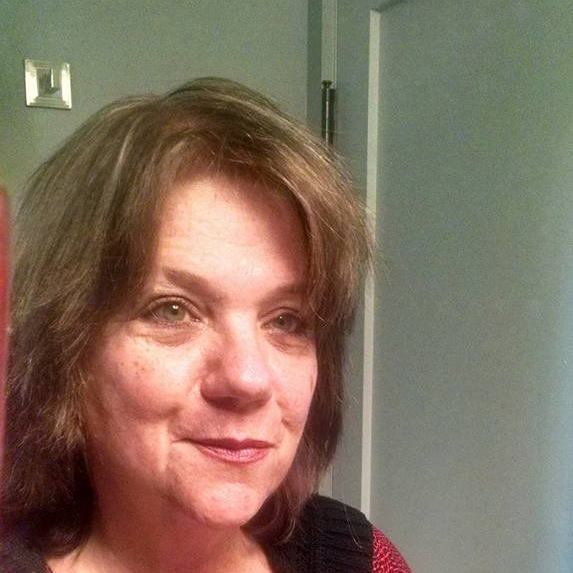 Photo of the user Mary