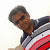 Photo of the user Member 1